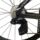 Ridley Noah Fast DuraAce DI2 NF312As (2023) | diamond | gold | L | 56 cm, thumbnail 3 of 3