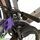 Ridley Raft XC (2025) | Diamond | purple | XL | 58 cm thumbnail 3/5