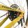 Ridley Raft XC (2025) | Diamond | yellow | M | 54 cm thumbnail 4/5