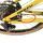 Ridley Raft XC (2025) | Diamond | yellow | M | 54 cm thumbnail 5/5