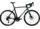 Ridley X-Night RS Ridley Team (2024) | diamond | green | M | 54 cm, thumbnail 1 of 3