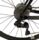 Ridley X-Night RS Ridley Team (2024) | diamond | green | M | 54 cm, thumbnail 2 of 3