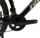 Ridley X-Night RS Ridley Team (2024) | diamond | green | M | 54 cm, thumbnail 3 of 3