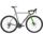 Ridley X-Night SL Disc (2026) | diamant | siva | S | 52 cm, thumbnail 1 of 2