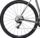 Ridley X-Night SL Disc (2026) | diamant | siva | S | 52 cm, thumbnail 2 of 2