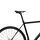 Ridley X-Ride (2025) | Diamant | sort | 53 cm | S thumbnail 2/5