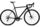 Ridley X-Ride Disc (2025) | diamond | black | M | 55 cm, thumbnail 1 of 3