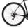 Ridley X-Ride Disc (2025) | diamond | black | M | 55 cm, thumbnail 2 of 3