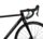 Ridley X-Ride Disc (2025) | diamond | black | M | 55 cm, thumbnail 3 of 3