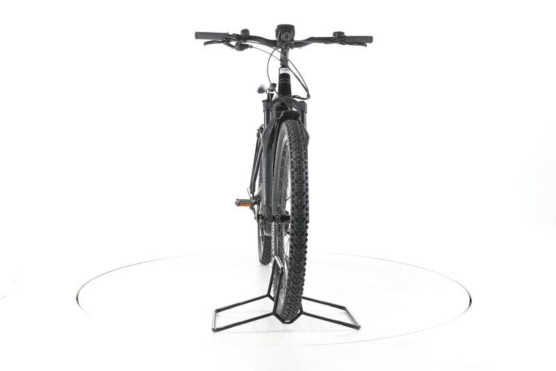 Rieju RS5 2022 | black | 29" | 50 cm | 500 - 3000 km, image 3 of 4