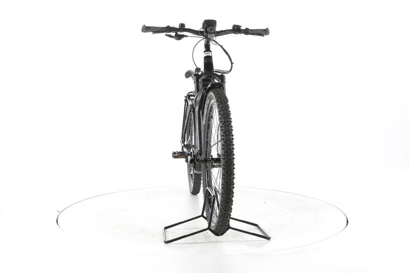 Rieju RS5 2022 | černá | 29" | 50 cm | 500 - 3000 km, image 4 of 5