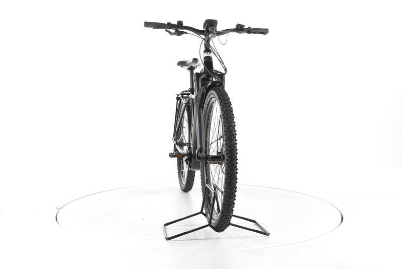 Rieju RS5 2022 | černá | 29" | 50 cm | 500 - 3000 km, image 4 of 5