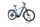 Riese & Müller 27 HE Charger4 GT Touing 2023 | blue | 27,5" | 53 cm | 500 - 3000 km, thumbnail 1 of 4