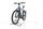 Riese & Müller 27 HE Charger4 GT Touing 2023 | blue | 27,5" | 53 cm | 500 - 3000 km, thumbnail 4 of 4