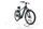 Riese & Müller charger 2026 | blue | 27,5" | 53 cm | < 500 km, thumbnail 3 of 5