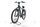 Riese & Müller charger 2026 | blue | 27,5" | 53 cm | < 500 km, thumbnail 5 of 5