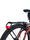 Riese & Müller Charger 3 Mixte Vario 2023 | red | 28" | 46 cm | > 3000 km, thumbnail 3 of 5