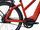 Riese & Müller Charger 3 Mixte Vario 2023 | red | 28" | 46 cm | > 3000 km, thumbnail 5 of 5
