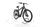 Riese & Müller charger 4 2023 | black | 27,5" | 49 cm | 500 - 3000 km, thumbnail 3 of 5