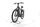 Riese & Müller charger 4 2023 | black | 27,5" | 49 cm | 500 - 3000 km, thumbnail 5 of 5