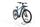 Riese & Müller Charger 4 GT 2024 | blue | 27,5" | 53 cm | 500 - 3000 km, thumbnail 2 of 4