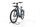 Riese & Müller Charger 4 GT 2024 | blue | 27,5" | 53 cm | 500 - 3000 km, thumbnail 4 of 4