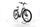 Riese & Müller Charger 4 GT 2024 | White | 27,5" | 46 cm | 500 - 3000 km, thumbnail 3 of 5