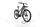 Riese & Müller Chargeur 4 Mixte 2023 | gris | 27,5" | 49 cm | 500 - 3000 km, thumbnail 3 of 5
