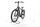 Riese & Müller Charger3 GT 2022 | cinzento | 27,5" | 53 cm | > 3000 km, thumbnail 5 of 5