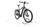 Riese & Müller Charger3 GT vario 2021 | grey | 27,5" | 49 cm | 500 - 3000 km, thumbnail 2 of 4
