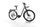 Riese & Müller Charger3 Mixte GT touring 2021 | biały | 27,5" | 47 cm | > 3000 km, thumbnail 2 of 5