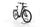 Riese & Müller Charger3 Mixte GT touring 2021 | biały | 27,5" | 47 cm | > 3000 km, thumbnail 3 of 5