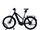 Riese & Müller Charger3 Mixte GT Vario | black | 27.5" | 47 cm | > 3000 km, thumbnail 2 of 5