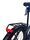 Riese & Müller Charger3 Mixte GT Vario | black | 27.5" | 47 cm | > 3000 km, thumbnail 3 of 5