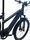 Riese & Müller Charger3 Mixte GT Vario | black | 27.5" | 47 cm | > 3000 km, thumbnail 4 of 5