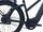 Riese & Müller Charger3 Mixte GT Vario | black | 27.5" | 47 cm | > 3000 km, thumbnail 5 of 5