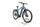 Riese & Müller Charger4 GT 2023 | blue | 27,5" | 49 cm | < 500 km, thumbnail 2 of 4