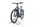 Riese & Müller Charger4 GT 2023 | blue | 27,5" | 49 cm | < 500 km, thumbnail 4 of 4