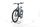 Riese & Müller Charger4 GT 2023 | blue | 27,5" | 53 cm | 500 - 3000 km, thumbnail 5 of 5