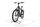 Riese & Müller Charger4 GT Automatic 2024 | schwarz | 27,5" | 56 cm | 500 - 3000 km, thumbnail 5 of 5