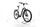 Riese & Müller Charger4 GT Mixte 2023 | biały | 27,5" | 49 cm | 500 - 3000 km, thumbnail 3 of 5