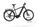 Riese & Müller Charger4 GT Touring 2022 | czarny | 27,5" | 53 cm | 500 - 3000 km, thumbnail 1 of 5