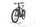 Riese & Müller Charger4 GT Touring 2022 | czarny | 27,5" | 53 cm | 500 - 3000 km, thumbnail 5 of 5