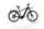 Riese & Müller Charger4 GT touring 2023 | black | 27,5" | 49 cm | > 3000 km, thumbnail 1 of 5