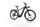 Riese & Müller Charger4 GT touring 2023 | black | 27,5" | 49 cm | > 3000 km, thumbnail 2 of 5
