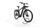 Riese & Müller Charger4 GT touring 2023 | black | 27,5" | 49 cm | > 3000 km, thumbnail 3 of 5
