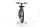 Riese & Müller Charger4 GT touring 2023 | black | 27,5" | 49 cm | > 3000 km, thumbnail 4 of 5