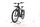 Riese & Müller Charger4 GT touring 2023 | black | 27,5" | 49 cm | > 3000 km, thumbnail 5 of 5