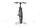 Riese & Müller Charger4 GT touring 2024 | černá | 28" | 46 cm | 500 - 3000 km, thumbnail 3 of 4