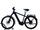 Riese & Müller Charger4 GT Vario | black | 27.5" | 53 cm | < 500 km, thumbnail 1 of 4